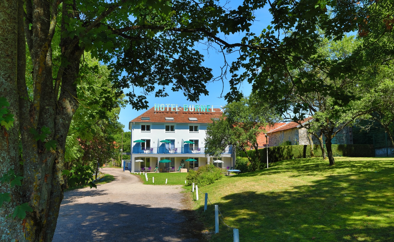 Khaledfrikha photographe hotel nancy lorraine hôtel burnel hd 2017  (57)033